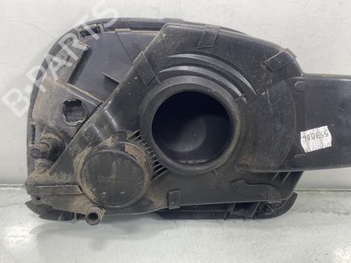 fuel-flap-citroen-c4-cactus-2014-29897792 main image