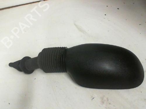 Ryggespeil høyre FORD KA (RB_)  | BP19986855C27 