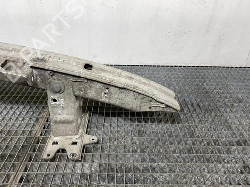 Front bumper reinforcement BMW 7 (E65, E66, E67) 740 d | BP20021247C109 