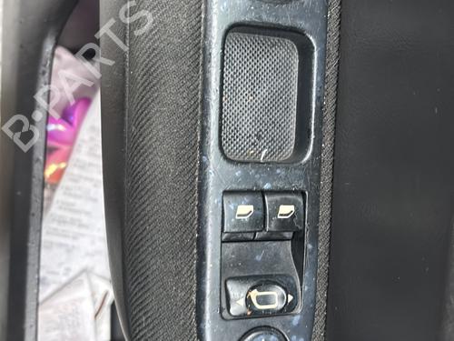 Fuse box PEUGEOT 307 Break (3E) 2.0 HDI 110 | BP31206030E1 - Image 7