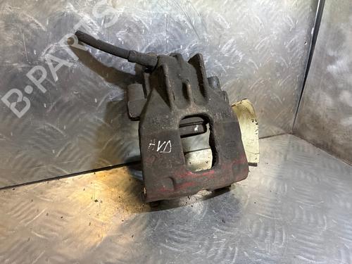 Used Right front brake caliper Right front brake caliper 21955516 21955516