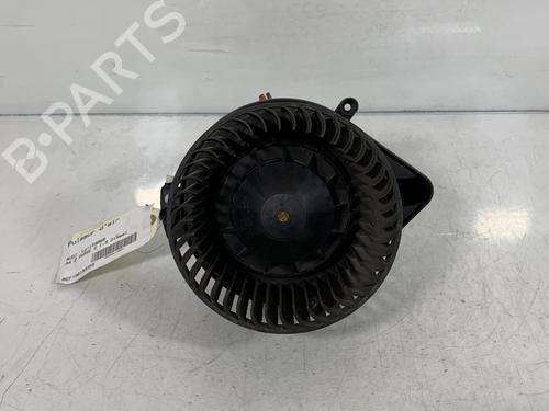 Varmeblæser AUDI A4 B6 (8E2)  | BP20027474M62 