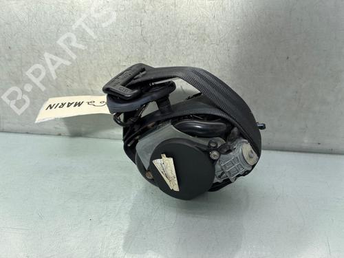 Used Front left belt tensioner Front left belt tensioner 37225704 37225704
