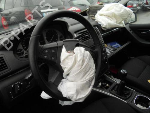 Switch MERCEDES-BENZ B-CLASS Sports Tourer (W245) B 180 CDI (245.207) | BP21948625I30 