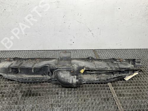 Crossmember FIAT DUCATO Van (250_) 150 Multijet 2,3 D | BP29707261C162