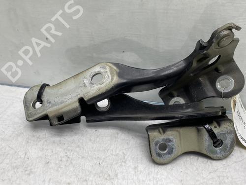 Hinge/Door check strap CHEVROLET AVEO / KALOS Hatchback (T250, T255)  | BP19963131C146