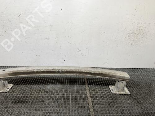 Used Rear bumper reinforcement OPEL GRANDLAND / GRANDLAND X (A18, P1UO) 1.6 Turbo D (75) (120 hp) 30307461
