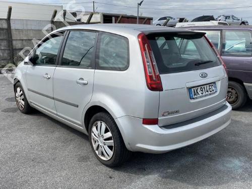 Venstre baglygte FORD C-MAX (DM2) 1.6 TDCi | BP23767605C34 - Image 4