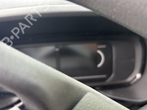 Switch TOYOTA PROACE CITY Box Body/MPV (BPZ_) 1.5 D-4D 100 (BPZM) | BP37755686I30 - Image 16