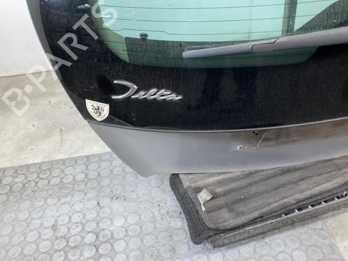 Tailgate LANCIA DELTA III (844_) 2.0 D Multijet (844.AXD1A, 844.AXM1A) | BP24295142C6 
