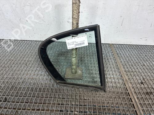 Used Rear right door window Rear right door window BMW 1 (E87) 118 d (122 hp) 34477659 34477659