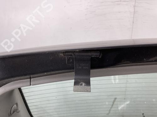 Tailgate OPEL MERIVA B MPV (S10) 1.3 CDTI (75) | BP26049986C6 