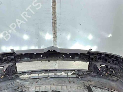 Foran kofangere Foran kofangere CITROËN C5 II (RC_) [2004-2008] 37279778 37279778