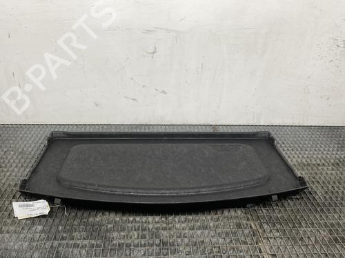 Rear parcel shelf MAZDA 3 (BK)  | BP19962578C85  - Image 5