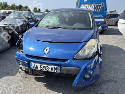 Engine RENAULT CLIO III (BR0/1, CR0/1) 1.5 dCi (BR17, CR17) | BP33204292M1  - Image 16