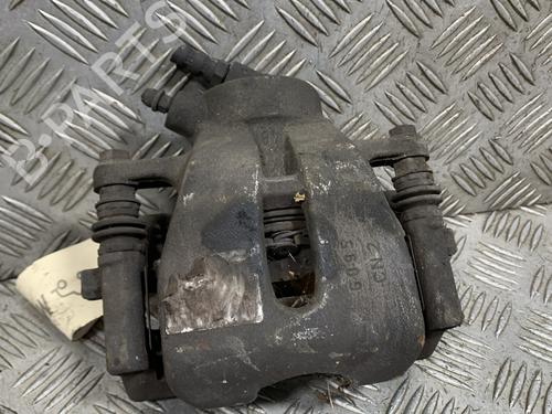 right-front-brake-caliper-citroen-c2-jm_-2003-2004-2005-2006-2007-2008-2009-2010-2011-2012-2013-2014-2015-2016-2017-32389412 main image