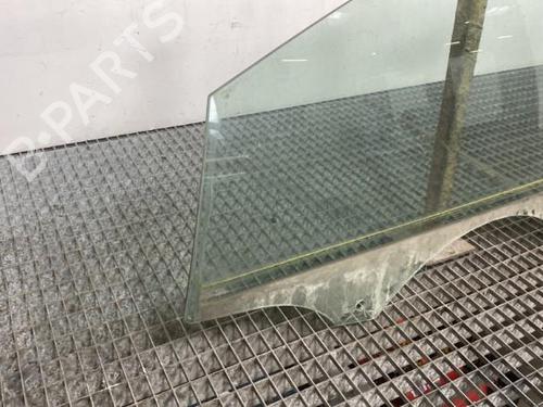 Used Front left door window Front left door window 21573775 21573775