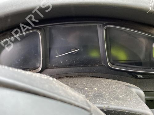 Right front shock absorber CITROËN DS5 1.6 HDi 115 | BP27724521M17  - Image 10