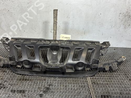 Used Front slam panel Front slam panel PEUGEOT 308 I (4A_, 4C_) 1.6 HDi (92 hp) 36474284 36474284