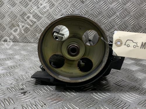 Pompa wspomagania kierownicy PEUGEOT 206 Hatchback (2A/C) 1.1 i | BP29939792M99 