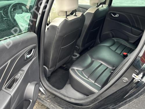 Engine RENAULT CLIO IV (BH_) 1.5 dCi 90 | BP27173787M1 - Image 12