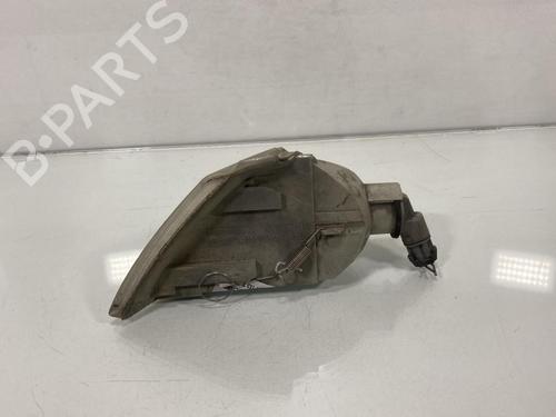 Used Right front indicator Right front indicator RENAULT LAGUNA I (B56_, 556_) 2.2 D (B56F/2) (83 hp) 20036135 20036135