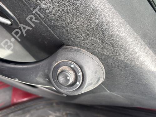 Left front window switch RENAULT CLIO III (BR0/1, CR0/1) 1.5 dCi (C/BR0G, C/BR1G) | BP30535754I27 - Image 41