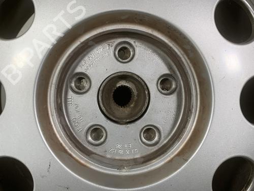 Rim AUDI A3 (8L1) 1.6 | BP26616730C45 