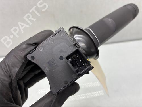 Switch CHEVROLET ORLANDO (J309) 2.0 D | BP38202391I30 - Image 4