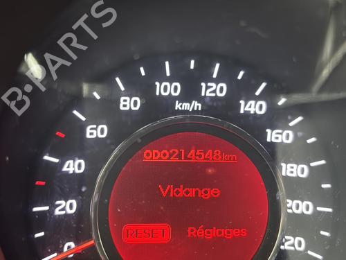 Left side indicator KIA RIO III (UB) 1.1 CRDi | BP32981003I20 - Image 14