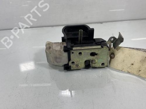 Used Front left lock Front left lock FIAT SEICENTO / 600 (187_) 1.1 (187AXB, 187AXB1A, 187AXC1A02) (54 hp) 21953165 21953165