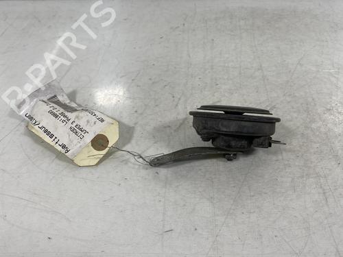 Used Horn Horn CITROËN JUMPER II Van 2.2 HDi 120 (120 hp) 21952973 21952973