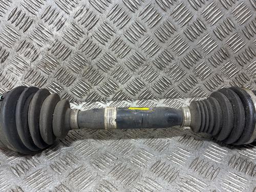 Left front driveshaft ALFA ROMEO 159 (939_) 1.9 JTDM 8V (939AXE1B) | BP40029697M38 - Image 2