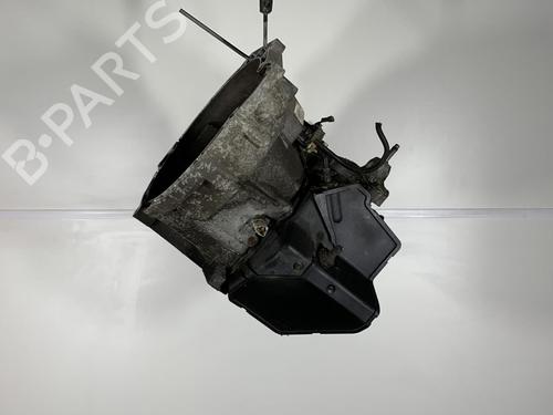 Used Gearbox Gearbox 20182979 20182979