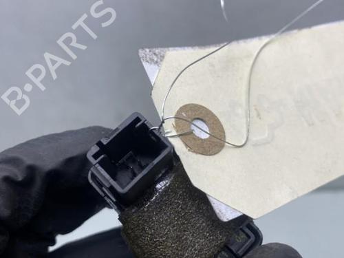 Used Left rear window switch Left rear window switch CITROËN C4 I (LC_) 1.6 HDi (109 hp) 19971601 19971601