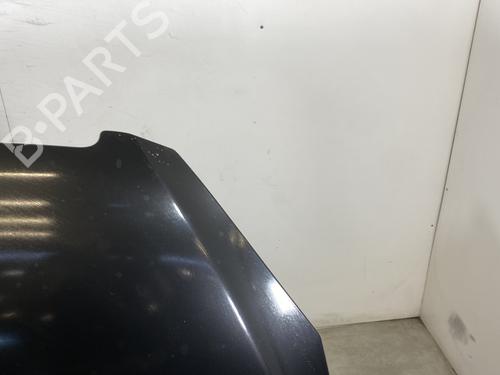 Hood PEUGEOT 307 (3A/C) 1.4 HDi | BP25491312C1 