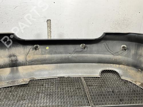 Rear bumper BMW 1 Convertible (E88) 118 d | BP29855648C8