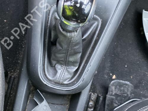 Seat buckle CITROËN DS3 (SA_) 1.4 VTi 95 | BP23769847I32 - Image 18