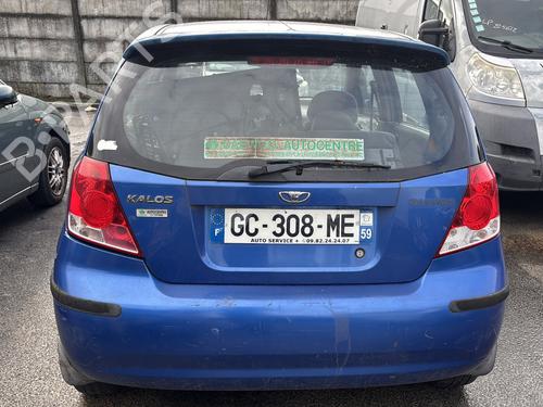 - Image 5