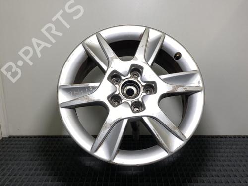 Felg AUDI A3 (8P1) 1.6 TDI (105 hp) 20024408