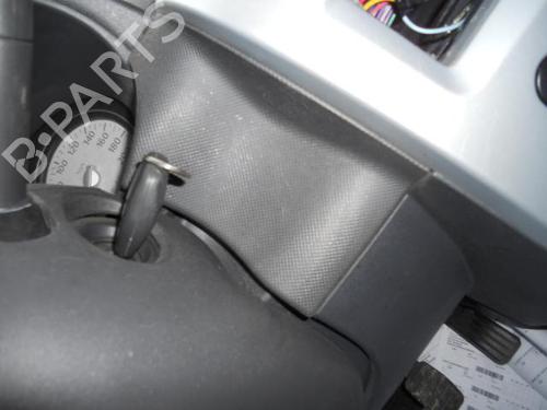 Climate control DACIA SANDERO  | BP19986846I5 