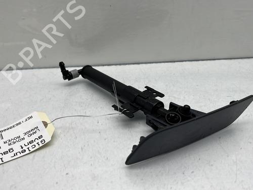 Lygtevasker LAND ROVER RANGE ROVER SPORT III (L461) [2022-2025]  22629140