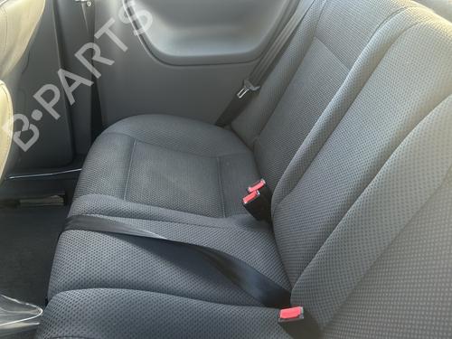 - Image 19