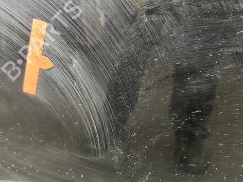 Drzwi tylne lewe VW GOLF VII Variant (BA5, BV5) 1.6 TDI | BP29961975C4 