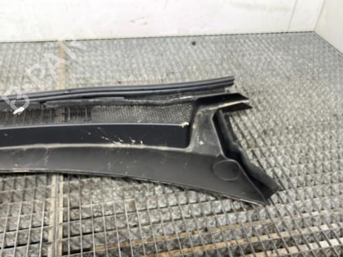 Scuttle panel CITROËN C5 AIRCROSS (A_) 1.2 Hybrid 136 (ARHPYJ) | BP32447088C110