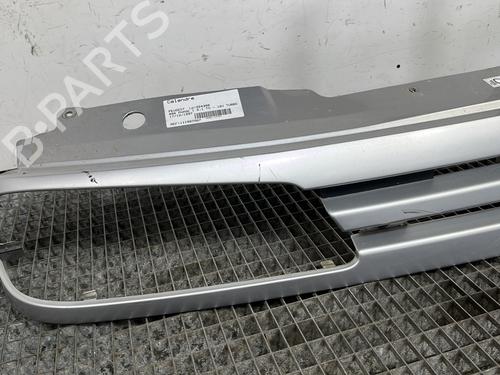 Grille PEUGEOT 806 (221) 2.1 td 12V | BP29141901C40 
