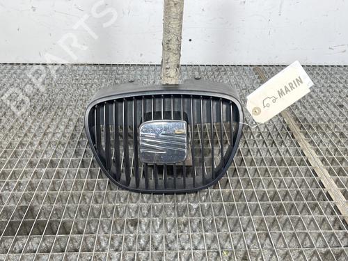 Used Grille SEAT IBIZA III (6L1) 1.9 SDI (64 hp) 29114925