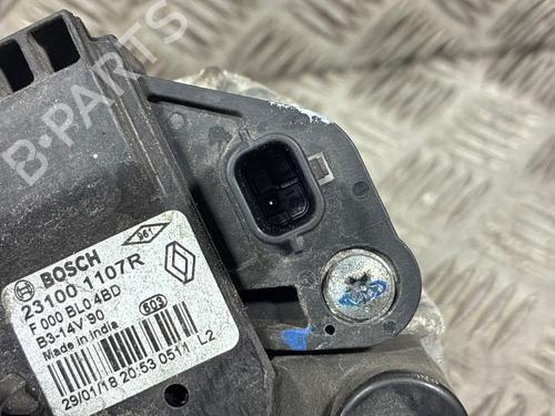 alternator-renault-clio-iv-bh_-2012-2013-2014-2015-2016-2017-2018-2019-2020-2021-37171524 main image