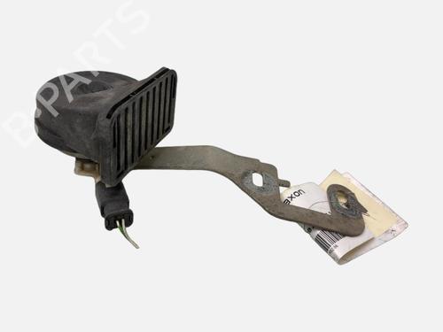 horn-citroen-ds3-sa_-2009-2010-2011-2012-2013-2014-2015-2016-40495275 main image