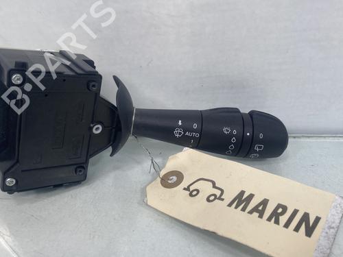 Used Steering column stalk Steering column stalk 32682397 32682397